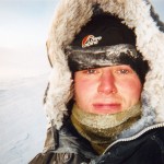 Permalink to Dovrefjell i -25 grader 08