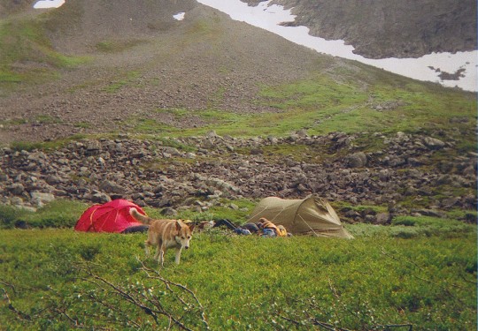 Idyll