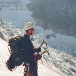 Permalink to Lodalskåpa via Bødalsbreen 06