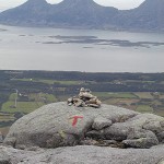 1 1