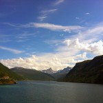 Beisfjord Beisfjord